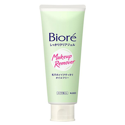 【花王】ビオレ (Biore) しっかりクリアジェル 170g ※お取り寄せ商品