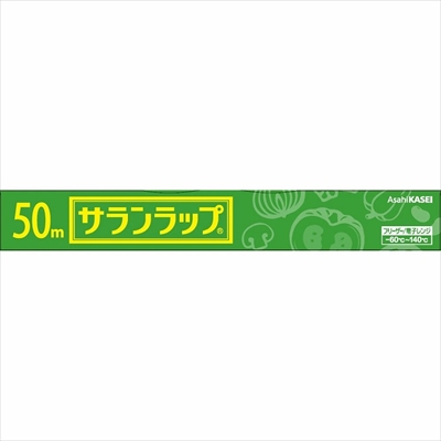 【旭化成】サランラップ 家庭用 30cm×50m ※お取り寄せ商品