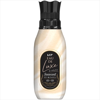【P&Gジャパン】レノア オードリュクス イノセントリリー&ジャスミンの香り 本体 475ml