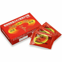 【第(2)類医薬品】【ノーエチ薬品】ポジョンゴールド 顆粒 12包【成分により1個限り】【セルフメディケーション税制 対象品】※お取り寄せになる場合もございます
