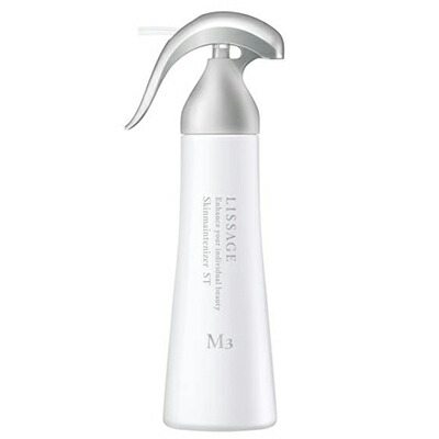 【カネボウ化粧品】LISSAGE リサージ スキンメインテナイザー ST M3 本体 180mL ※お取り寄せ商品