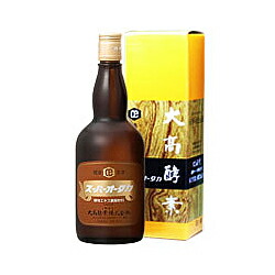 【大高酵素】スーパーオータカ 徳用 1200ml