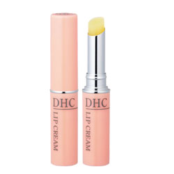 【DHC】DHC 薬用リップクリーム 1.5g☆日用品※お取り寄せ商品