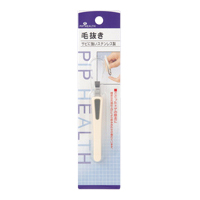 【ピップ】毛抜き H044 ※お取り寄せ商品