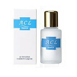 【日邦薬品】ACLエッセンス 50ml ※お取り寄せ商品