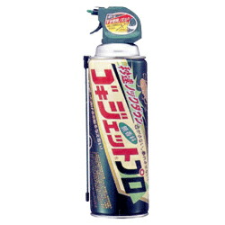 【アース製薬】ゴキジェットプロ 450ml