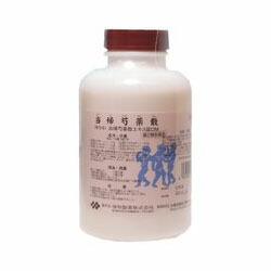 【第2類医薬品】【伸和製薬】当帰芍薬散エキス錠　540錠 ※お取り寄せになる場合もございます