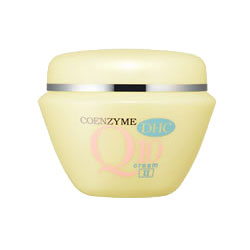 【DHC】DHC Q10クリーム2 (SS) 20g ※お取り寄せ商品