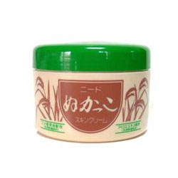 【田中善】ニードヌカッコ スキンクリーム 162g ※お取り寄せ商品