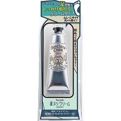 【シービック】デオナチュレ 足指さらさらクリーム 30g ※医薬部外品 ※お取り寄せ商品