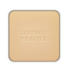 【カネボウ化粧品】LISSAGE リサージ ボーテ ビューティアップヴェイル紗 レフィル 13g※お取り寄せ商品