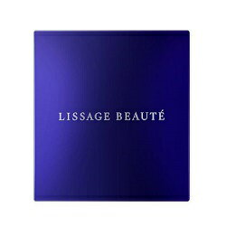 【カネボウ化粧品】LISSAGE リサージ ボーテ ビューティアップヴェイル紗 ケース 1個※お取り寄せ商品