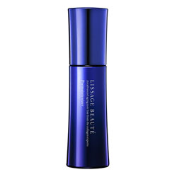 【お得な2個セット】【カネボウ化粧品】リサージ ボーテ プレメインテナイザー 50ml ※お取り寄せ商品