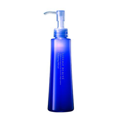 【お得な2個セット】【カネボウ化粧品】リサージ ボーテ クレンジングオイルジェルa 175ml ※お取り寄せ商品