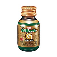 【第2類医薬品】【興和新薬】コーワ　液キャベコーワG　50ml