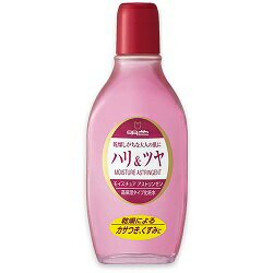 【明色化粧品】明色 モイスチュアアストリンゼン 170ml ※お取り寄せ商品