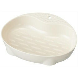 【エイムクリエイツ】ミュー 猫にやさしい食器 SSサイズ ★ペット用品 ※お取り寄せ商品