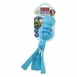 【スペクトラムブランズジャパン】テトラ コングスモールウァバ(水色) ★ペット用品 ※お取り寄せ商品