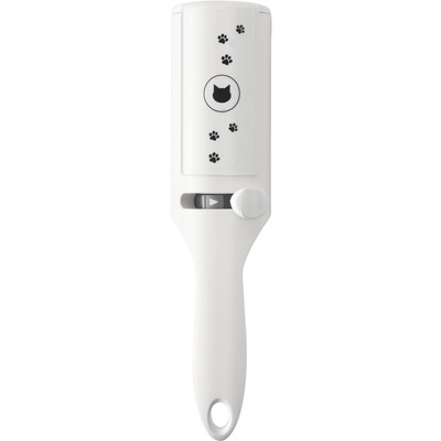【猫壱】抜け毛取りワイパー ★ペット用品 ※お取り寄せ商品