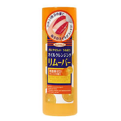 B Cラボラトリーズ ネイルネイル オイルクレンジングリムーバー 100ml 日用品 お取り寄せ商品 メディストックpro