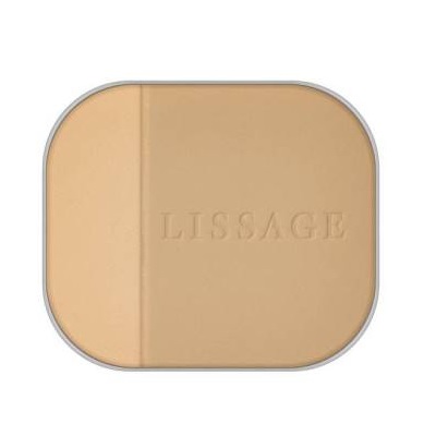 【カネボウ化粧品】リサージ　ビューティアップヴェイル(エアリー)　ベージュC　レフィル ※お取り寄せ商品