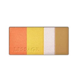 【カネボウ化粧品】リサージ　ビューティアップヴェイル(ライブリー)　レフィル　OR-1　10g ※お取り寄せ商品
