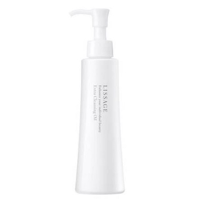 【カネボウ化粧品】リサージ　エクストラクレンジングオイル　175ml