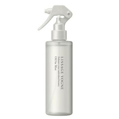 【カネボウ化粧品】リサージ　ヴォーニュ　オイルインミスト　200mL