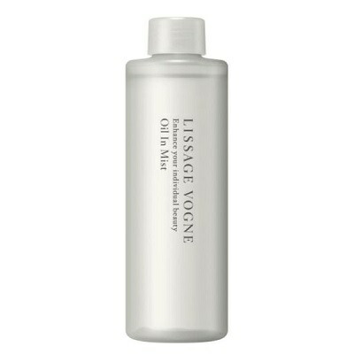 【カネボウ化粧品】リサージ　ヴォーニュ　オイルインミスト　レフィル　200mL