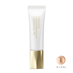 【カネボウ化粧品】LISSAGE　リサージ　カラーメインテナイザー　DX　オークルC　30g ※お取り寄せ商品