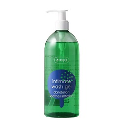 【アイケイ】インティマD　デリケートゾーン専用ソープ　500ml ※お取り寄せ商品