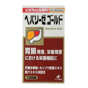 医薬品コーナー メディストックpro